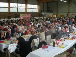 Elections régionales 2010 : La feuille de route du Front de Gauche