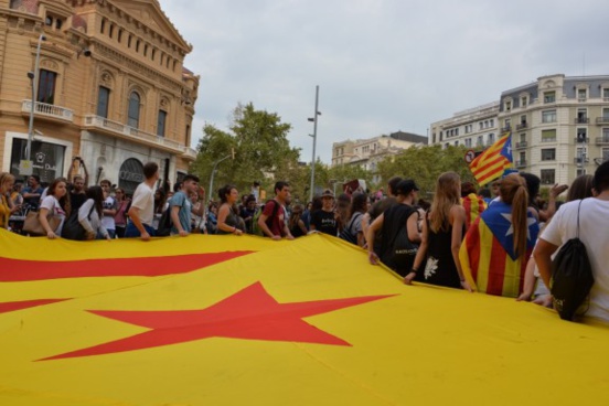 Retour en images sur la 