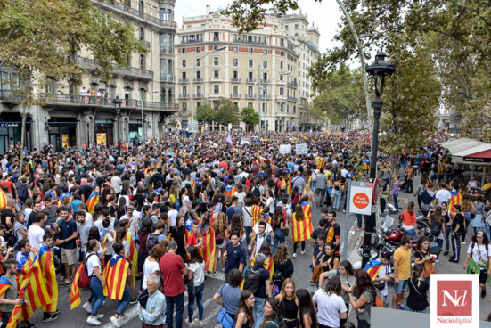 Retour en images sur la 