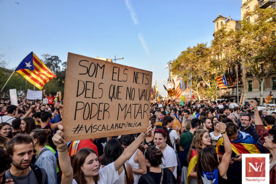 Retour en images sur la 