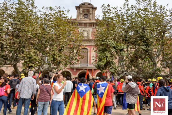 Retour en images sur la 