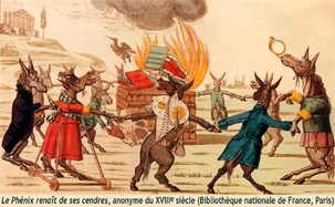 Histoire-Géographie : un service public d’Education nationale fondé sur une visée culturelle de haut niveau