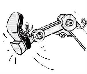 Il faudra songer, un jour, a purger le parti de tous les traitres Il faudra songer, un jour, a purger le parti de tous les traitres