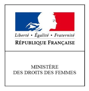 Le PCF réclame le retour du ministère des Droits des femmes Le PCF réclame le retour du ministère des Droits des femmes