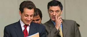 Les RMIstes du 92 se passeront de prime de Noël