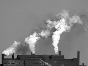 Copenhague : lamentable échec qui montre la surdité des gouvernements capitalistes Copenhague : lamentable échec qui montre la surdité des gouvernements capitalistes