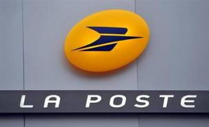 La Poste sera bien une société anonyme bonne pour la privatisation