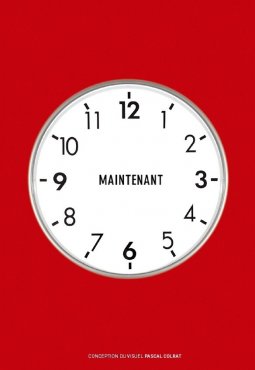 Voeux 2010 Marie-George Buffet