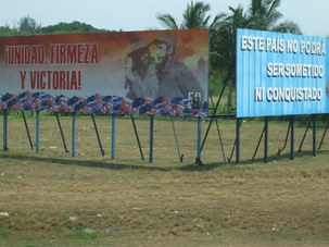 Cuba : le seul pays latino-américain à avoir éliminé la malnutrition sévère chez les enfants