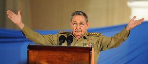 Sûreté aérienne : Cuba sur la liste noire des USA