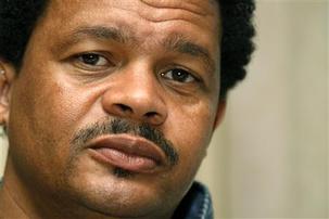 Le LKP appelle à la grève générale en Guadeloupe