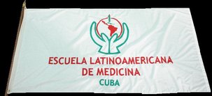 Les origines de la pauvreté de Haïti