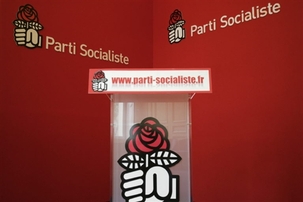 Le Parti "Socialiste" trahit encore une fois, il abandonne la retraite à 60 ans
