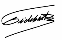 « Nous avons envoyé des médecins à Haiti, pas des soldats! »