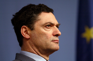 On achève bien l’Université publique !