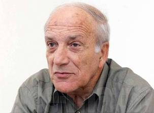 Dominique Bucchini et les communistes tentent "l'audace du changement"