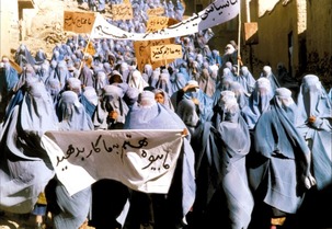 L'Islamo-gauchisme : A l'origine du mal le courant post-moderniste du SWP L'Islamo-gauchisme : A l'origine du mal le courant post-moderniste du SWP