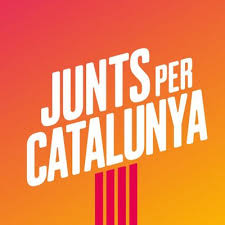 Radiographie de l'électorat catalan en fonction des proximités politiques