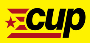 Radiographie de l'électorat catalan en fonction des proximités politiques