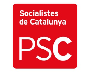 Radiographie de l'électorat catalan en fonction des proximités politiques Radiographie de l'électorat catalan en fonction des proximités politiques