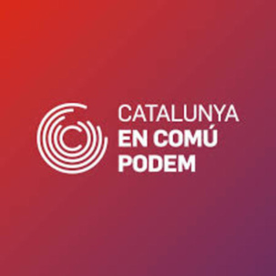 Radiographie de l'électorat catalan en fonction des proximités politiques Radiographie de l'électorat catalan en fonction des proximités politiques
