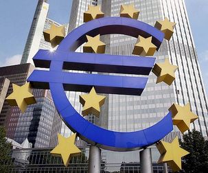 Grèce : La BCE spécule sur les États européens fragilisés par la crise