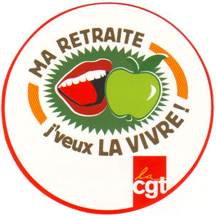 Retraites - La droite veut épargner le patronat et faire payer les salariés Retraites - La droite veut épargner le patronat et faire payer les salariés