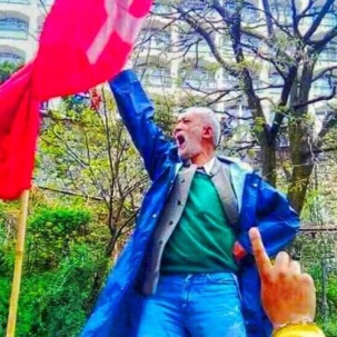 Himachal Pradesh (Inde) n'avait plus de député communiste depuis 1993 Himachal Pradesh (Inde) n'avait plus de député communiste depuis 1993