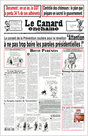 Non la CGT n'a pas perdue 34% de ses adhérent.e.s en un an