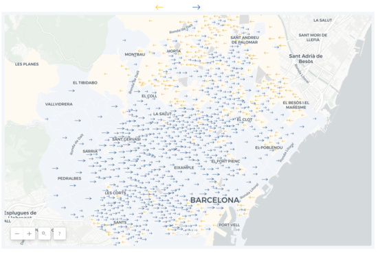 En Catalogne, l'indépendantisme progresse dans la classe ouvrière