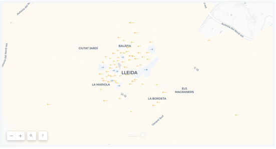 En Catalogne, l'indépendantisme progresse dans la classe ouvrière