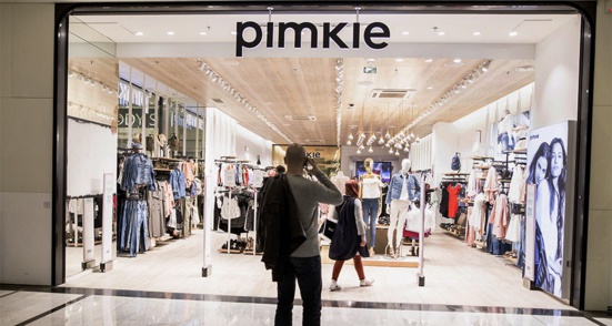 Pimkie : Les syndicats, même la CFDT, font échec aux ruptures conventionnelles collectives Pimkie : Les syndicats, même la CFDT, font échec aux ruptures conventionnelles collectives