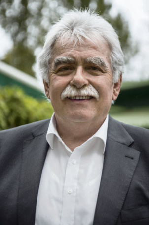 Traité Franco-Allemand : « Ce texte, préparé en catimini, n’est pas à la hauteur. Nous ne le signerons pas »