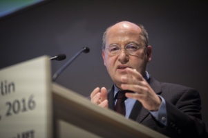 Le PGE et le PCF au secours des briseurs de grève de SYRIZA