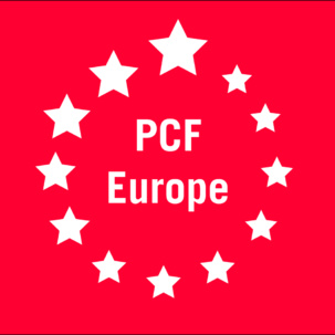 Le PGE et le PCF au secours des briseurs de grève de SYRIZA