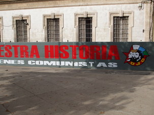 Allocution de Raul Castro Ruz lors de la clôture du IXème congrès de l’UJC