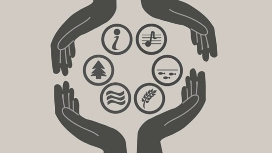 Les "communs" ou le "communisme" ?