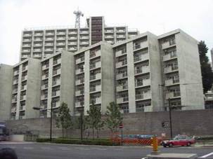 Interdiction des expulsions locatives : deux maires PCF devant la justice Interdiction des expulsions locatives : deux maires PCF devant la justice