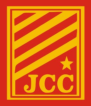Salutation des Jeunesses Communistes de Catalogne pour le congrès du MJCF