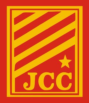 Salutation des Jeunesses Communistes de Catalogne pour le congrès du MJCF Salutation des Jeunesses Communistes de Catalogne pour le congrès du MJCF