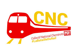 Réforme de la SNCF : une privatisation sur fond d’autoritarisme