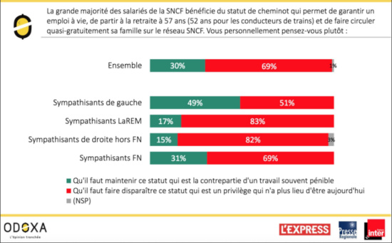 AVANTAGES : 3 LIGNES. CONTRAINTES : 3 MOTS. Jeu, set et match