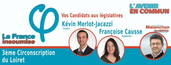 Une illustration de juin 2017 (pour les amnésiques et les anticommunistes)