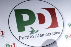 Que reste t-il de la "Toscane Rouge" après ces élections générales italiennes ? Que reste t-il de la "Toscane Rouge" après ces élections générales italiennes ?