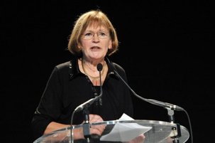 Grèce: le PCF ne votera pas le plan d'aide Grèce: le PCF ne votera pas le plan d'aide