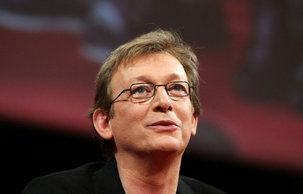 Ce qu'ils imposent aux grecs, c'est ce qu'ils nous préparent ! Ce qu'ils imposent aux grecs, c'est ce qu'ils nous préparent !