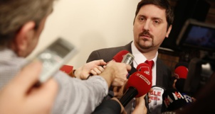 Nationaliser les autoroutes pour répondre aux défis de la SNCF, le contre-projet de la CGT-cheminot Nationaliser les autoroutes pour répondre aux défis de la SNCF, le contre-projet de la CGT-cheminot