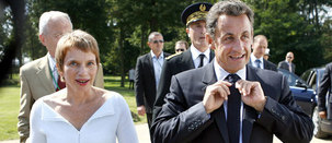 Plan d’austérité :  L’ardoise présentée aussi aux Français