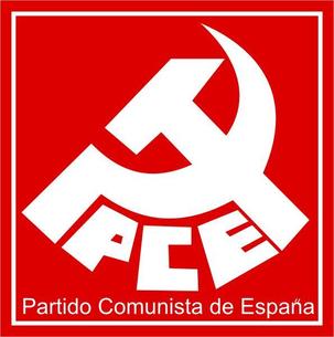 Espagne: Face aux mesures du gouvernement PSOE, le PCE appelle à la mobilisation