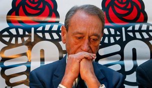 L’injure de la Mairie de Paris à l'encontre de Cuba L’injure de la Mairie de Paris à l'encontre de Cuba